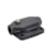 WONKRU/PILOTO | W1675 | CABECOTE COMPRESSOR AR 94MM MB MOTOR OM352A/OM364/OM364A/OM364LA/OM366/OM366A/OM366LA (COM JUNTA)-a807d46b-94d6-4bad-a61c-f56e5a5efa0b