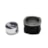 WONKRU/PILOTO | W1677 | KIT COMPRESSOR AR 94MM (PISTAO/CAMISA/ANEL) MB MOTOR OM352A/OM364/OM364A/OM364LA/OM366/OM366A/OM366LA-77105d65-89ef-4005-9360-78f28d6db5e9