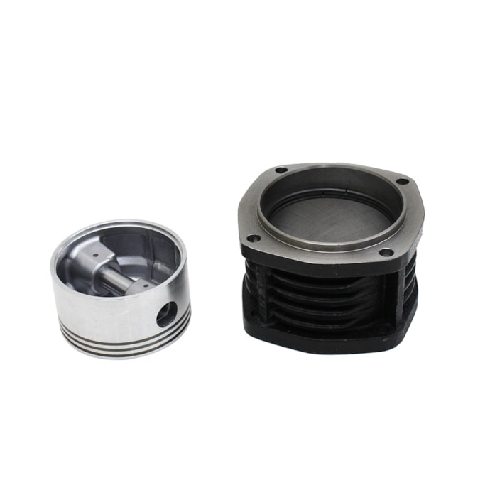 WONKRU/PILOTO | W1677 | KIT COMPRESSOR AR 94MM (PISTAO/CAMISA/ANEL) MB MOTOR OM352A/OM364/OM364A/OM364LA/OM366/OM366A/OM366LA-3e644b32-b217-4f00-a39e-741815dec72d