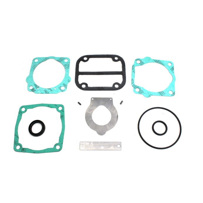 WONKRU/PILOTO | W2479 | JG REPARO COMPLETO COMPRESSOR AR PADRAO KNORR LK15 75MM VW DELIVERY 5140/8150 MOTOR MWM SPRINT 4.08 4CIL | MB HPN/FPN MOTOR OM366 (REFRIGERADO A AR)-3c0ba636-ebaf-45d2-816f-11f6ef9b6145