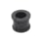 WORLD TRUCK | 2W0411041A | BUCHA BARRA ESTABILIZADORA EIXO  SUSPENSAO  DIANTEIRO 15.180EOD 15.190 EOD 17.210 EOD 17.230EOD-0c380b27-264f-4778-9de7-f9b26103610e