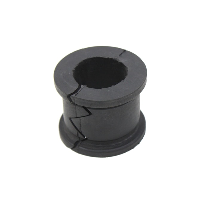 WORLD TRUCK | 2W0411041A | BUCHA BARRA ESTABILIZADORA EIXO SUSPENSAO DIANTEIRO 15.180EOD 15.190 EOD 17.210 EOD 17.230EOD-aee92078-e5a1-4844-95a2-0dafa69cf9e3