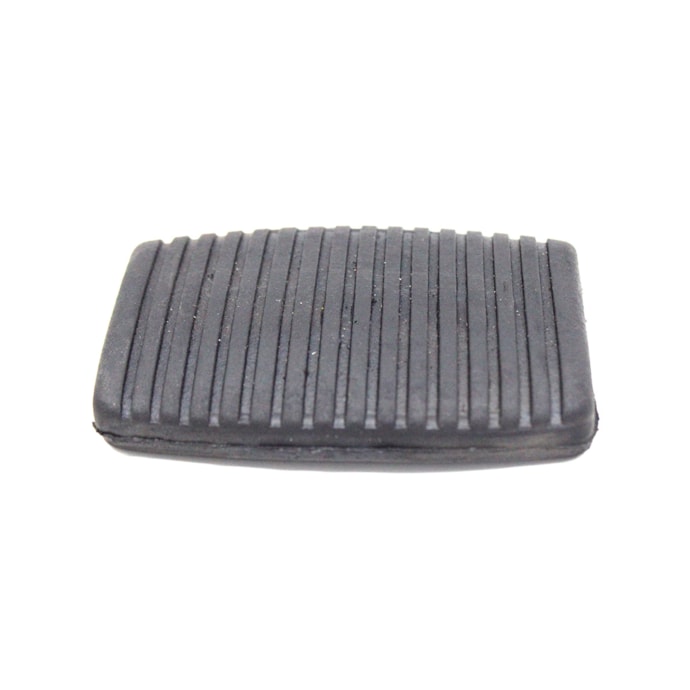 WORLD TRUCK | C8TZ2454AA | CAPA PEDAL FREIO/EMBREAGEM FORD F250/F350/F4000 | F12000/F14000/F16000 SAPAO E PIT-BULL-94fd6885-80d2-4b94-87f3-2c61e61898b4