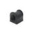WORLD TRUCK | T16411093 | ISOLADOR BARRA ESTABILIZADORA DIANTEIRO  VW 12140H / 14220 / 14150 / 16170 / 16220 / 24220 / 24250 / 35300 / FORD CARGOF-73a915df-82a6-465c-86e3-228d48d219fc