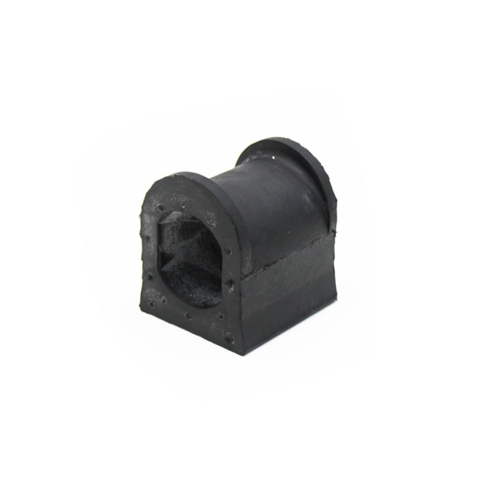 WORLD TRUCK | T16411093 | ISOLADOR BARRA ESTABILIZADORA DIANTEIRO  VW 12140H / 14220 / 14150 / 16170 / 16220 / 24220 / 24250 / 35300 / FORD CARGOF-9202b786-425c-41c1-9e46-059a5aa58768