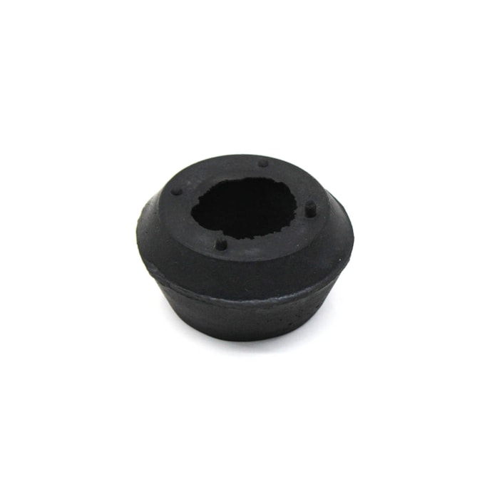 WORLD TRUCK | TAC413435 | BUCHA AMORTECEDOR DIANTEIRO /TRASEIRA  VW 12140H / 14150 / 16170 / 16220 / 24220 / 24250 / 35300-d8bf4f14-a250-4e12-9ebf-b7bff47f383c