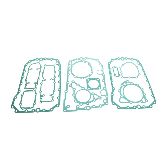 WZF PARTS | WF001NA | JG JUNTAS (PAPEL) IVECO/VW CAMBIO ZF 16S1685/16S-1685/16S221/16S-221/16S2280/16S-2280 (1315298001+1315298075)-bb6182e8-ef55-44aa-8b65-05d7f600e5ad