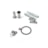 WZF PARTS | WF003 | JG REPARO VALVULA PILOTO 2 PINOS VW CAMBIO ZF 8S/16S-cc028b39-7661-430d-859b-e56444c9337e