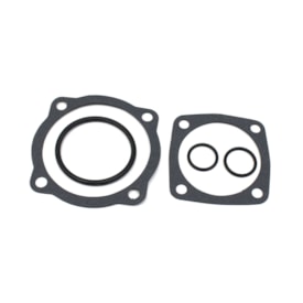 WZF PARTS | WF004 | JG JUNTAS/REPARO ALTA/BAIXA CAMBIO EATON RT11710