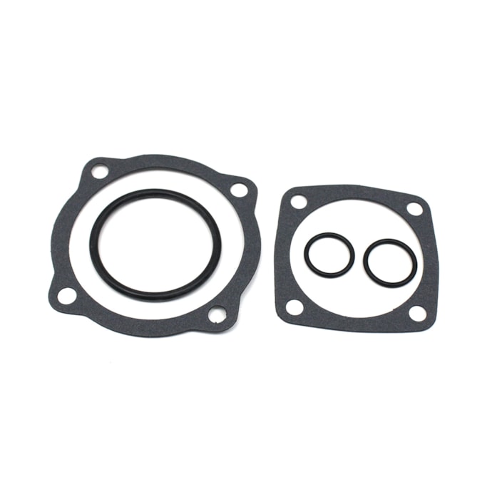WZF PARTS | WF004 | JG JUNTAS/REPARO ALTA/BAIXA CAMBIO EATON RT11710-44e8a2b0-4eda-4253-aeaa-99d4d8061b8d