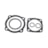 WZF PARTS | WF004 | JG REPARO ALTA/BAIXA CAMBIO EATON RT11710-d856e15c-eb70-4bfc-ae3a-da55a2951c7b