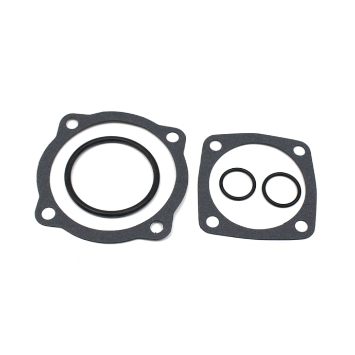 WZF PARTS | WF004 | JG REPARO ALTA/BAIXA CAMBIO EATON RT11710-a9f705d6-7194-4586-84a6-88bb38ec6a2e