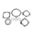WZF PARTS | WF005 | JG REPARO ALTA/BAIXA CAMBIO EATON RT7608-e9a513c9-d9b3-44ab-a2fe-cf81f7810836