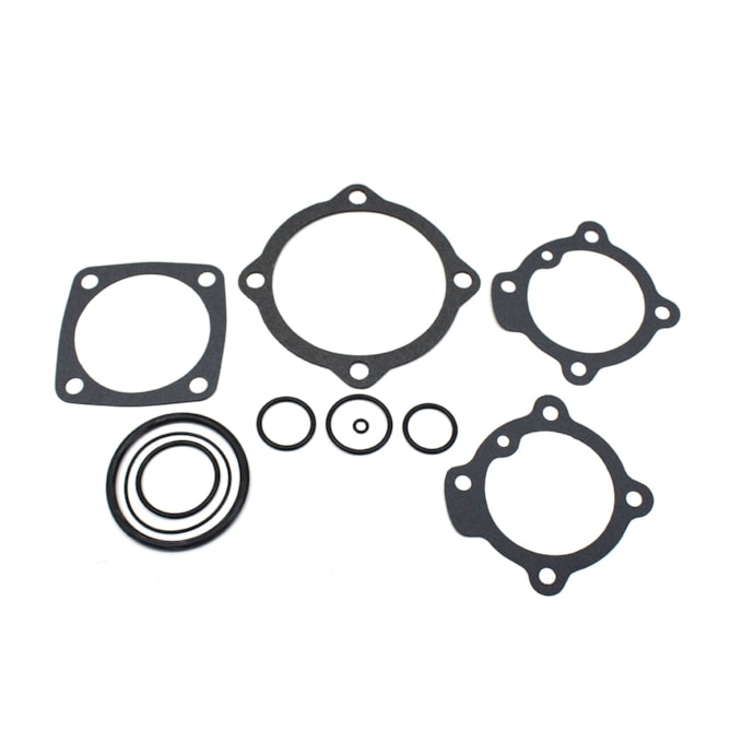 WZF PARTS | WF005 | JG REPARO ALTA/BAIXA CAMBIO EATON RT7608-bf4cb4ca-90f1-4b91-b65e-ee45ff732d50