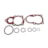 WZF PARTS | WF006 | JG REPARO ALTA/BAIXA CAMBIO EATON RT8908-946543c2-cc8f-48c8-a476-dc3b9bd143f0