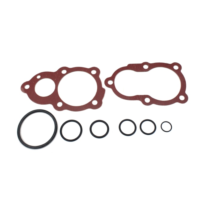 WZF PARTS | WF006 | JG REPARO ALTA/BAIXA CAMBIO EATON RT8908-5c7c18df-2b1e-4de5-be49-e8cd90afea49