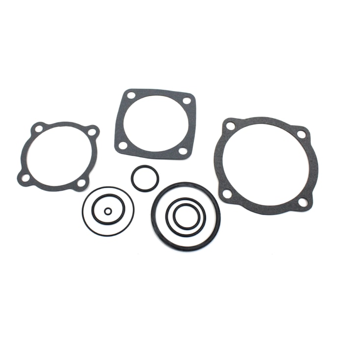 WZF PARTS | WF007 | JG JUNTAS/REPARO ALTA/BAIXA CAMBIO EATON RT12913/RT14918-3ce7739b-1e8a-4618-9b53-7f8795bac9c6