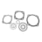 WZF PARTS | WF007 | JG REPARO ALTA/BAIXA CAMBIO EATON RT12913/RT14918-da1ceb2d-36b4-4d56-ad6b-6635d9d9e90c