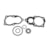 WZF PARTS | WF008 | JG REPARO ALTA/BAIXA CAMBIO EATON FTS16108-09cbd5ab-53a9-42e7-a7dd-f705be9f55c2