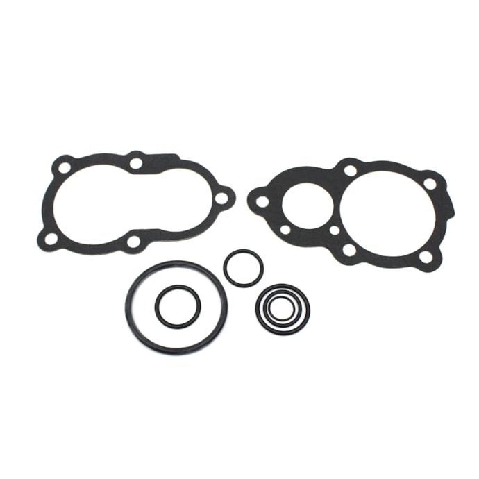 WZF PARTS | WF008 | JG REPARO ALTA/BAIXA CAMBIO EATON FTS16108-c71ac252-ff8c-4048-9884-5debd896a81f