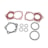 WZF PARTS | WF009 | JG JUNTAS/REPARO ALTA/BAIXA CAMBIO EATON FTS16112/FTS20112-a0158f43-07cd-40eb-823f-e8270d4e517b