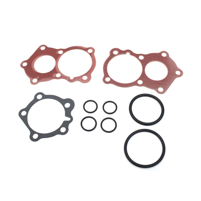 WZF PARTS | WF009 | JG JUNTAS/REPARO ALTA/BAIXA CAMBIO EATON FTS16112/FTS20112-1d2e62fd-186e-425e-819b-b9873a13e03f