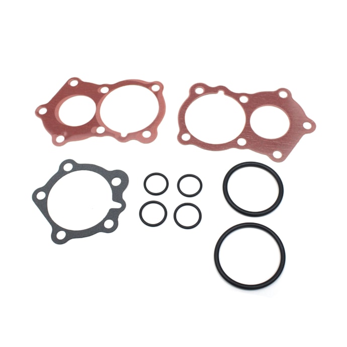 WZF PARTS | WF009 | JG REPARO ALTA/BAIXA FORD/VW CAMBIO EATON FTS16112/FTS20112-0bbe7055-a5d1-4cc8-ad14-c86d02beaaea