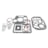 WZF PARTS | WF0112 | JG JUNTAS FORD/VW CAMBIO EATON FTS16112/FTS20112L (COM ANEIS) (SEM RETENTORES)-3105e400-2c2a-4223-a458-9e7c1ea0cfd8