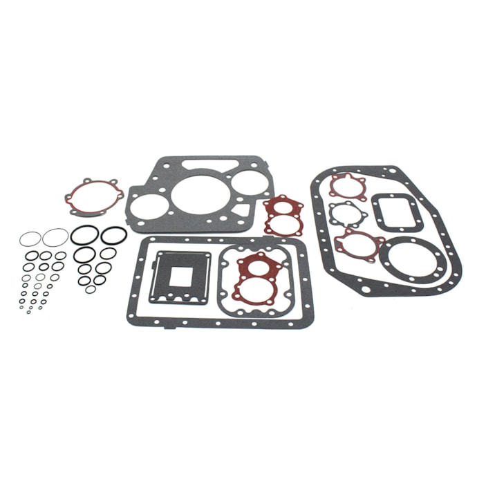 WZF PARTS | WF0112 | JG JUNTAS FORD/VW CAMBIO EATON FTS16112/FTS20112L (COM ANEIS) (SEM RETENTORES)-4607c41b-606e-44a0-a6c1-bd6235f08a90