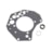 WZF PARTS | WF0189 | JG REPARO COM JUNTA E VEDACAO TOMADA FORCA MB AXOR/ACTROS CAMBIO G210/G211/G240-5ac8b25c-612f-40e1-aea6-566e4c2fddb6