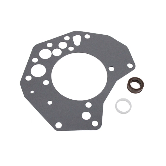 WZF PARTS | WF0189 | JG REPARO COM JUNTA E VEDACAO TOMADA FORCA MB AXOR/ACTROS CAMBIO G210/G211/G240-8abdad32-f39a-4d65-9a3a-04b109ac01a1