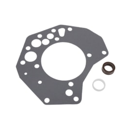 WZF PARTS | WF0189 | JG REPARO COM JUNTA E VEDACAO TOMADA FORCA MB AXOR/ACTROS CAMBIO G210/G211/G240