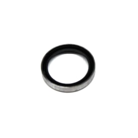 WZF PARTS | WF021 | RETENTOR TRAMBULADOR VW/MB CAMBIO ZF S542/S5420 (22X28X5MM)