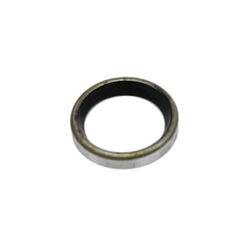 WZF PARTS | WF021 | RETENTOR TRAMBULADOR VW/MB CAMBIO ZF S542/S5420 (22X28X5MM)