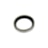 WZF PARTS | WF021 | RETENTOR TRAMBULADOR VW/MB CAMBIO ZF S542/S5420 (22X28X5MM)-f89ebd9a-b46c-4d7d-85e5-8e84d8f9b9aa