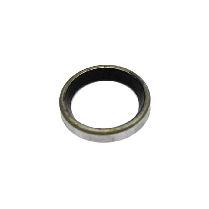 WZF PARTS | WF021 | RETENTOR TRAMBULADOR VW/MB CAMBIO ZF S542/S5420 (22X28X5MM)-9c52a493-b42a-4431-a694-b24ee7f9fdd9