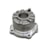 WZF PARTS | WF042 | CANECA/CILINDRO GV (REDUZIDA) MB/VW CAMBIO ZF 16S-f345df17-cfe8-4ebf-9047-2c7bd9109595