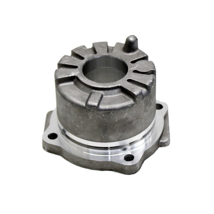 WZF PARTS | WF042 | CANECA/CILINDRO GV (REDUZIDA) MB/VW CAMBIO ZF 16S-a2f6c539-5c9f-48d7-8d0b-1fbc4ca2cd79