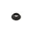 WZF PARTS | WF047 | RETENTOR CHAPEU CANECA/CILINDRO GP/GV (TRANSFERENCIA/REDUZIDA) VW/MB/IVECO CAMBIO ZF 9S1110/9S1310/9S1315 (22X36X14,50MM)-56a26a86-5494-4f54-ae52-9ff5b1b747b3