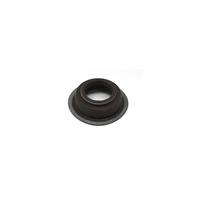 WZF PARTS | WF047 | RETENTOR CHAPEU CANECA/CILINDRO GP/GV (TRANSFERENCIA/REDUZIDA) VW/MB/IVECO CAMBIO ZF 9S1110/9S1310/9S1315 (22X36X14,50MM)-3aaa4cf2-61de-423d-9efd-16e257dee229