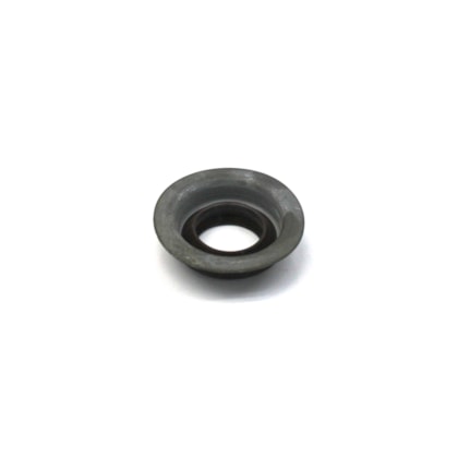 WZF PARTS | WF047 | RETENTOR CHAPEU CANECA/CILINDRO GP/GV (TRANSFERENCIA/REDUZIDA) VW/MB/IVECO CAMBIO ZF 9S1110/9S1310/9S1315 (22X36X14,50MM)