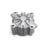 WZF PARTS | WF075 | CANECA/CILINDRO GP (TRANSFERENCIA) CAMBIO ZF 16S MB/VW/MAN/IVECO/VOLVO-6f40e54a-b832-4055-8577-12bfa606118b