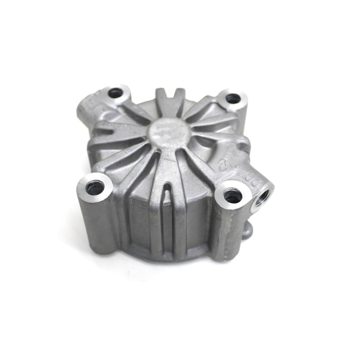WZF PARTS | WF075 | CANECA/CILINDRO GP (TRANSFERENCIA) CAMBIO ZF 16S MB/VW/MAN/IVECO/VOLVO-fb766744-b72a-44a9-91a6-30c7547936d6