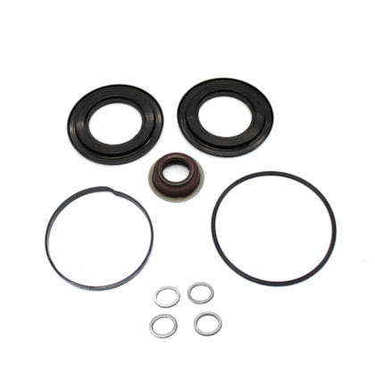 WZF PARTS | WF077 | JG REPARO CANECA/CILINDRO GP (TRANSFERENCIA) VW CONSTELLATION | IVECO | CAMBIO ZF 16S221/16S1585/16S1685/16S2280