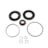 WZF PARTS | WF077 | JG REPARO CANECA/CILINDRO GP (TRANSFERENCIA) VW CONSTELLATION | IVECO | CAMBIO ZF 16S221/16S1585/16S1685/16S2280-856dbf42-1435-4367-917b-03ca476467b8