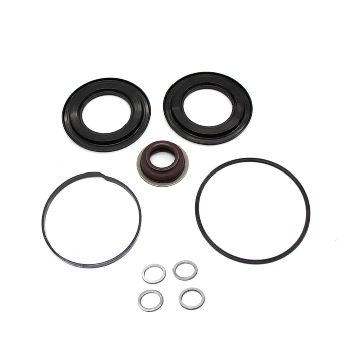 WZF PARTS | WF077 | JG REPARO CANECA/CILINDRO GP (TRANSFERENCIA) VW CONSTELLATION | IVECO | CAMBIO ZF 16S221/16S1585/16S1685/16S2280-d34ee8bc-9c68-4d1b-842c-1a90aa554ff1