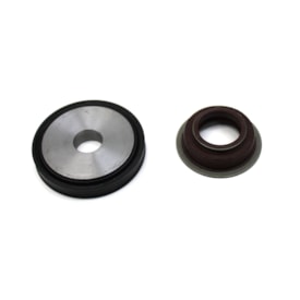 WZF PARTS | WF078 | JG REPARO CANECA/CILINDRO GV (REDUZIDA) VW CONSTELLATION | IVECO | CAMBIO ZF 16S221/16S1585/16S1685/16S2280 (COM PISTAO 0501324670)