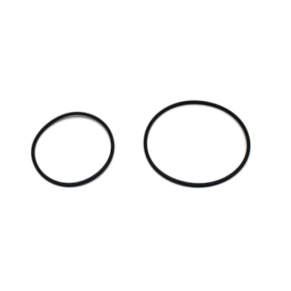 WZF PARTS | WF078 | JG REPARO CANECA/CILINDRO GV (REDUZIDA) VW CONSTELLATION | IVECO | CAMBIO ZF 16S221/16S1585/16S1685/16S2280 (COM PISTAO 0501324670)