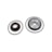 WZF PARTS | WF078 | JG REPARO CANECA/CILINDRO GV (REDUZIDA) VW CONSTELLATION | IVECO | CAMBIO ZF 16S221/16S1585/16S1685/16S2280 (COM PISTAO 0501324670)-85e51c83-9395-4b26-ab74-7ff911a245cb