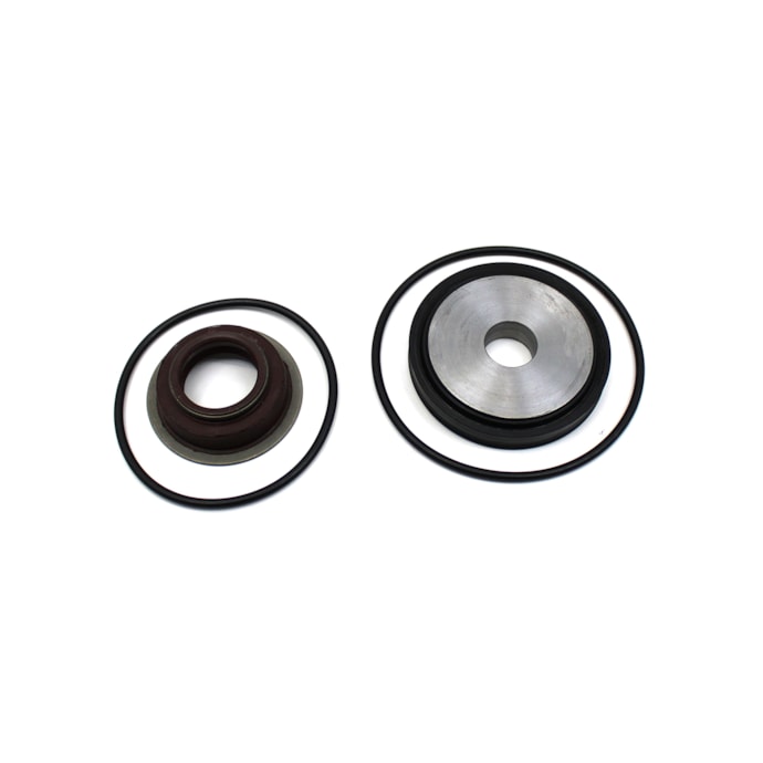 WZF PARTS | WF078 | JG REPARO CANECA/CILINDRO GV (REDUZIDA) VW CONSTELLATION | IVECO | CAMBIO ZF 16S221/16S1585/16S1685/16S2280 (COM PISTAO 0501324670)-38e082d6-5b5b-4675-aedf-b62e2ee4cef2